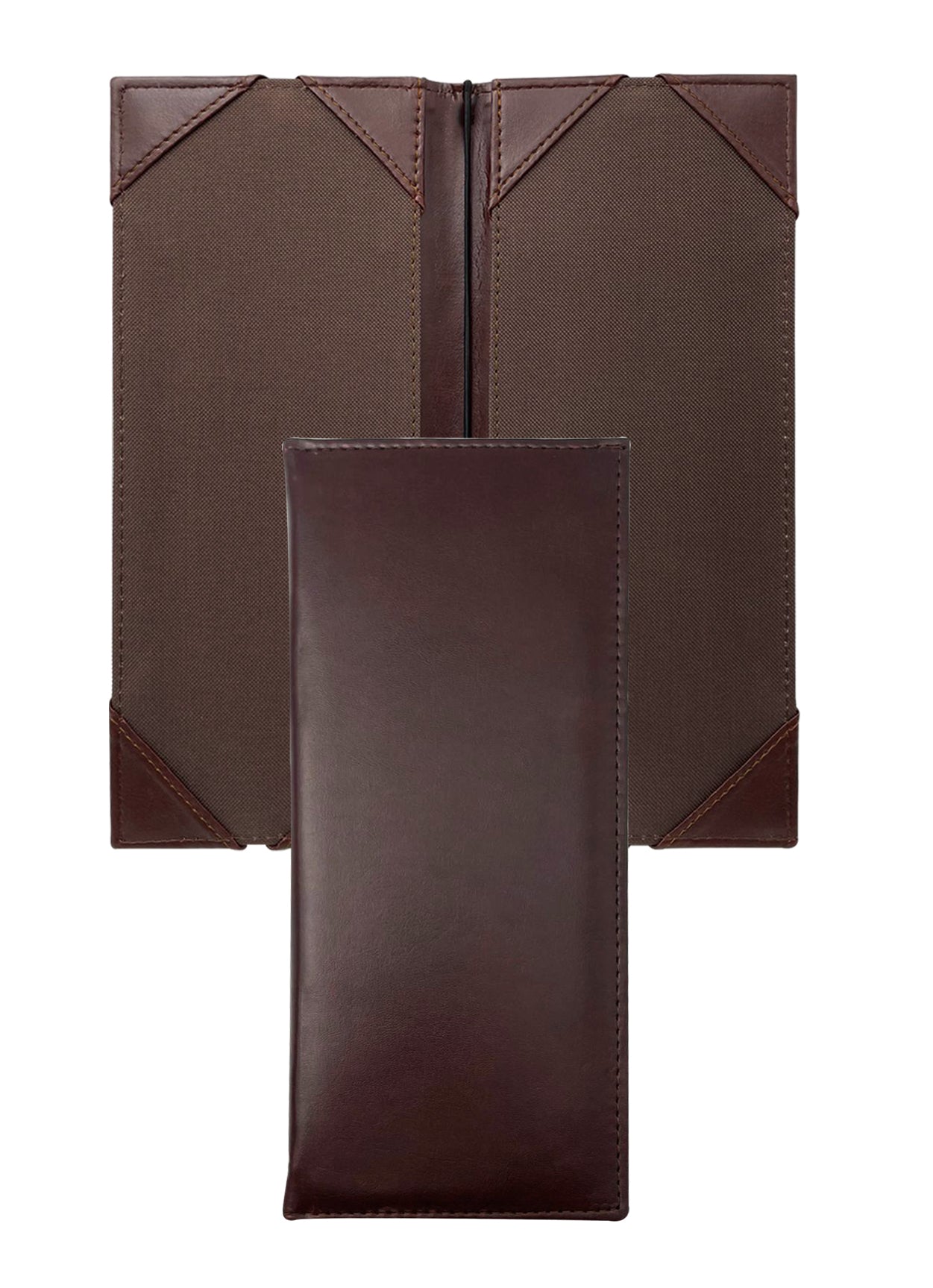 CARTA DE VINOS MEDIA CARTA VERICAL CARTA DE VINOS MEDIA CARTA VERICAL